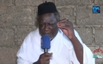 TOUBA - SERIGNE CHEIKHOUNA MBACKÉ : "Nul n'a le droit de dire au Khalife ce qu'il doit faire... Si l'on veut éviter à ce pays une catastrophe, le Président devra..."