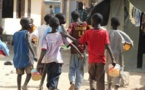 RAPPORT SUR LE TRAFIC D’ENFANTS AU SÉNÉGAL    « La mendicité des enfants génère plus de 5 milliards par an pour les enseignants coraniques au Sénégal »