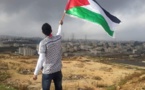 Manifestation de soutien au peuple palestinien à la place de l'Obélisque : le FRN lance un appel pour une participation massive