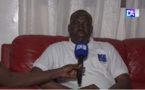 ENTRETIEN AVEC... / Souleymane Ndiaye, SG S2D : "Il faut du sang neuf à la mairie ... Je suis prêt à porter la candidature de BBY ... Sonko fait du cinéma"