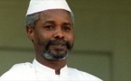 Arrestation de Hissène Habré : Une trahison à la mémoire de Dabakh, Borom Daradji et Thierno Mountaga Tall selon le Psd-R/Jant Bi