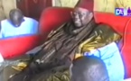 16 ANS APRÈS SA DISPARITION / Serigne Mbackè Sokhna Lô raconté par quelques uns de ses proches  (Reportage)