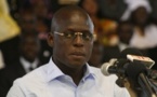 Bara Gaye à un proche:  "Je prends Macky Sall comme responsable de tout ce qui m'arrivera en prison!"