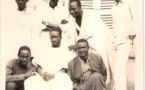 Hommage à Serigne Abdou Hakim Mbacké, un vrai Marabout, au sens ou l’entendent les initiés.