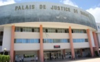 Le Systjust va encore paralyser la justice