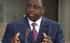 «Macky Sall n’a pas droit à l’erreur» (Abdou Aziz Guèye)