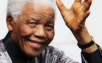 Par respect pour Mandela, oublions le procès impossible de la domination blanche (Acte I)