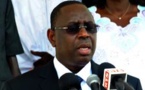 Macky Sall chamboule la magistrature