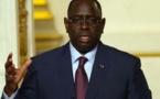 Macky Sall : Un capitaine de bord à la dérive (Ibrahima Thiam, Bokk Gis Gis, France)