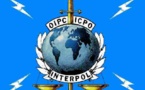 Affaire de trafic de drogue au sein de l’Ocrtis : Interpol se saisit du dossier