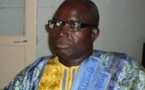 Laser du lundi : La grenade dégoupillée du commissaire Keïta (Par Babacar Justin Ndiaye)