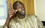 "Macky Sall a fini d'instaurer une justice de haine et de revanche. Mais (...)" dixit Oumar Faye