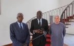 Retour du Président Gbagbo dans son pays- Le CIRID s’en félicite et appelle tous les acteurs à consolider la paix et la stabilité en Côte d’Ivoire