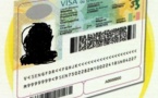 Visa d'entrée au Sénégal : Une Française d'origine Sénégalaise raconte son expérience