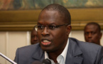 Youssoupha M'bow prend la défense de Khalifa Sall