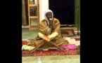 Waxtaan: Serigne Cheikh Ndiguel Fall ci diar diari Cheikh Ibra Fall