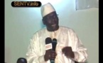 Me Djibril War s’attaque à Macky Sall et crache sur Benno Bokk Yakaar