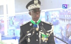 Grades, diplômes, affectations successives... : Le Général de Division Moussa Fall, parcours d’un Haut-Commandant…