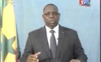 Le président n'a fait que réchauffer le discours du 31 décembre 2013 lors du n'dogou (VIDEO)