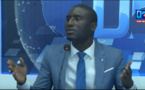 Cheikh Oumar Aïdara (Consultant en football) : « Ce tirage ouvre directement au Sénégal la porte des demi-finales … »