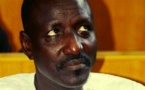 Troublantes révélations,  l'autre face jamais révélée de "l'affaire Alioune Aïdara Sylla"