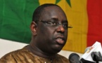 Seynabou Ndour entre assurances qui tardent et espoirs qui s'amenuisent, Macky Sall se serait-il joué de la sœur de You ?