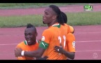 Côte d'Ivoire vs Sénégal 3-1: Tous les Buts (VIDEO)