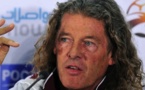 Bruno Metsu, l'homme au cœur de lion n'est plus