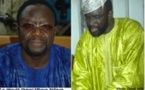 Indemnisation des députés Moustapha Cissé Lô et Mbaye Ndiaye Le Front uni des Sénégalais de la Diaspora digère mal