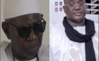 ABANDON DE LISTE PARALLÈLE / Cheikh Abdou Bali renonce suite à l’intervention de Serigne Sidy Abdou Lahad