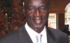 Serigne Mboup, Président de l’Association Citoyenneté et Développement Durable (CDD)  : « Il faut reconnaitre que Mimi Touré a tenu un discours structuré ! »