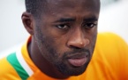 Ballon d’or 2013 : Yaya Touré porte l’espoir de l’Afrique