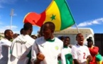 Tournoi de l’UEMOA : Le Sénégal s’enfonce dans le trou