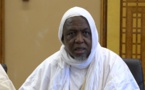 Imam Mahmoud Dicko  : « Ce que je regrette… »