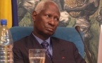 Clôture du Sommet France-Afrique Victime d’un malaise, Abdou Diouf sème émoi et désolation