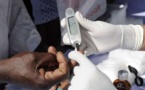 Diabète au Sénégal : Sur les 400 000 diabétiques, seuls 60 000 cas officiellement diagnostiqués au centre Marc Sankalé de l’hôpital AbassNdao de Dakar