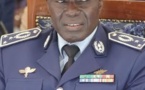 Général Abdoulaye Fall, ancien Haut-com de la gendarmerie, en exclusivité au Témoin  «  La Gendarmerie est aujourd’hui mieux organisée, plus opérationnelle et plus efficace »