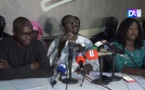 Locales 2022 : La réplique du Pôle stratégie et communication de la coalition Bby à Abba Mbaye