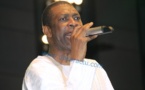 Annoncé en perte de vitesse : Youssou Ndour marque son territoire (PHOTOS)