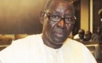 Cheikh Ndiaye Téranga «  En toute sécurité, Macky Sall a embarqué dans son programme  tous les chauffeurs et transporteurs pour la destination 2017 »