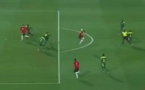 Égypte-Sénégal (1-0) : Le but Csc de Saliou Ciss ... mais hors-jeu de Salah qui va faire jaser