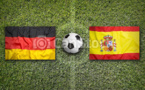 Foot/Mondial-2022: Chocs Espagne-Allemagne et Belgique-Croatie (tirage)