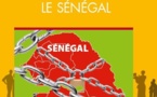 « Ces goulots qui étranglent le Sénégal » : Voici le nouveau livre de Cheikh Yérim Seck