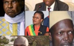 Wallu : Wade tête de liste, MLD de « Tekki » 5ème, les anciens députés Toussaint Manga, Marie Sow Ndiaye et Serigne Cheikh Mbacké après la 10ème place