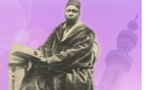 Serigne Bara Ibn Khadim Rassoul célébré à Mbacké Kajoor ce dimanche