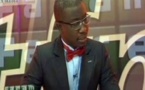 [Vidéo] Faram Facce du 16 avril 2014: Pape Ngagne Ndiaye recevait Birame Faye (APR), Thierno Bocoum (Rewmi), Barthelemy Diaz (PS) et Lamine Bâ (PDS)