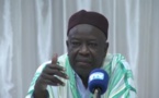 Politique : ‘’Quand j’entends des gens qui sont derrière Yewwi Askan Wi dire …’’ (Serigne Mansour Sy Diamil)