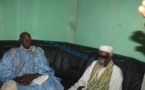 Serigne Sidi Mokhtar : « Wade, tu t’es bien occupé de tes fils, Macky y compris... »