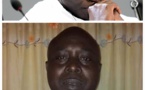 Gambie: peine de mort pour 5 ex-responsables pour le meurtre d'un opposant sous Jammeh