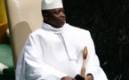 Les victimes de l'ère Jammeh entre soulagement et scepticisme après la condamnation d'ex-espions gambiens